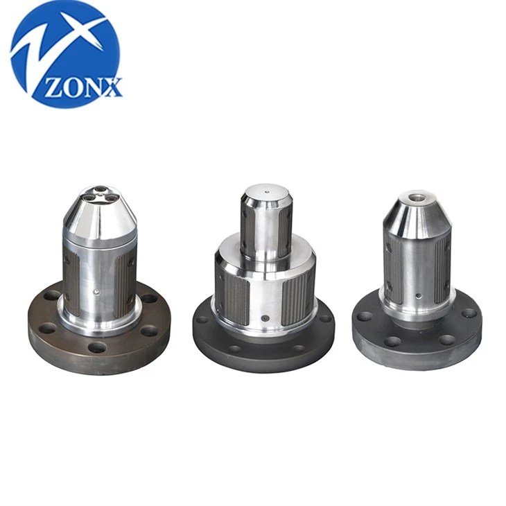 _20211220135836 _20211220135836