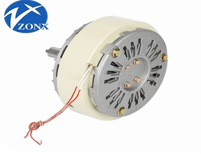 productcate-650-500