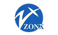 Zhejiang  Zhongxiang  Technologija  Co .,  Ltd .