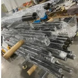 product-275-275