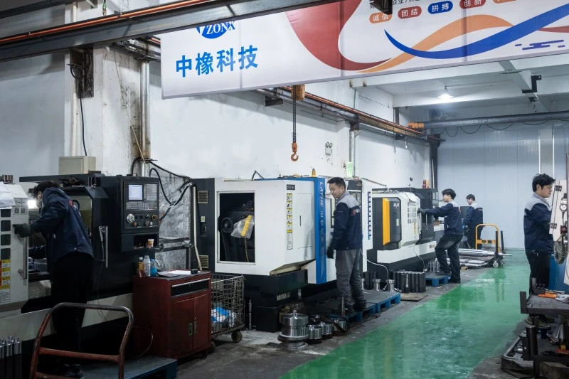 product-800-533 product-800-533