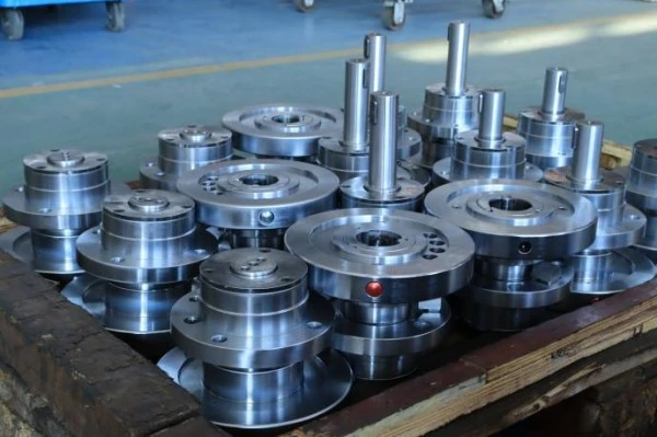 product-600-399 product-600-399